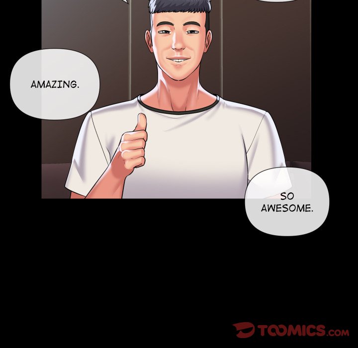 The Ladies’ Associate - Chapter 70 [photo 58] - MangaPorn