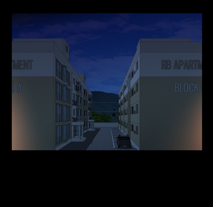 The Ladies’ Associate - Chapter 70 [photo 59] - MangaPorn