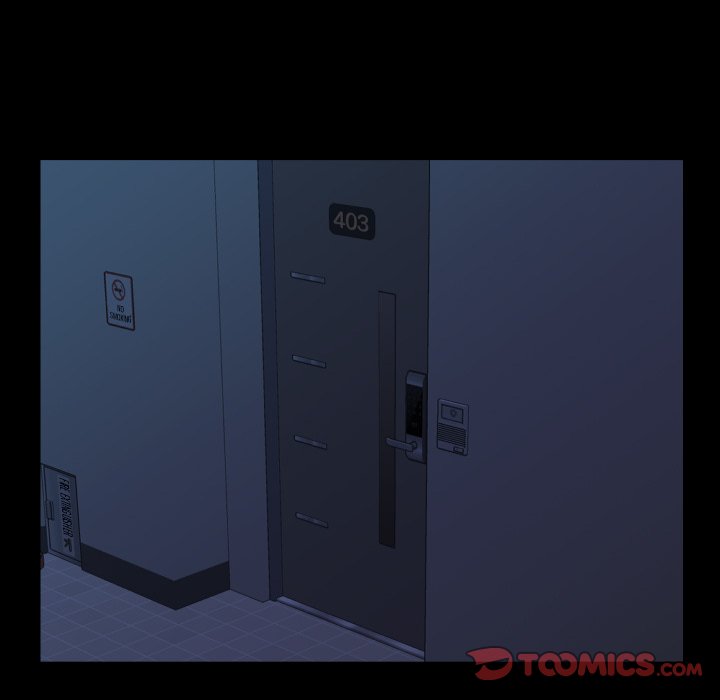 The Ladies’ Associate - Chapter 70 [photo 60] - MangaPorn