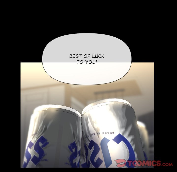 The Ladies’ Associate - Chapter 70 [photo 62] - MangaPorn