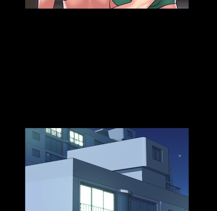 The Ladies’ Associate - Chapter 70 [photo 65] - MangaPorn