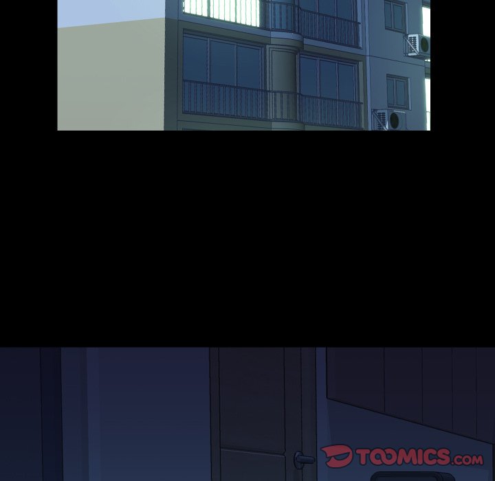 The Ladies’ Associate - Chapter 70 [photo 66] - MangaPorn