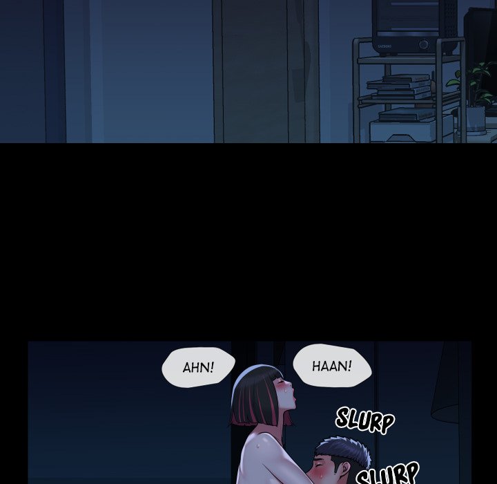 The Ladies’ Associate - Chapter 70 [photo 67] - MangaPorn