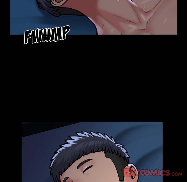 The Ladies’ Associate - Chapter 70 [photo 72] - MangaPorn