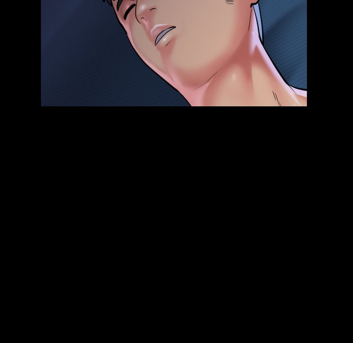 The Ladies’ Associate - Chapter 70 [photo 73] - MangaPorn