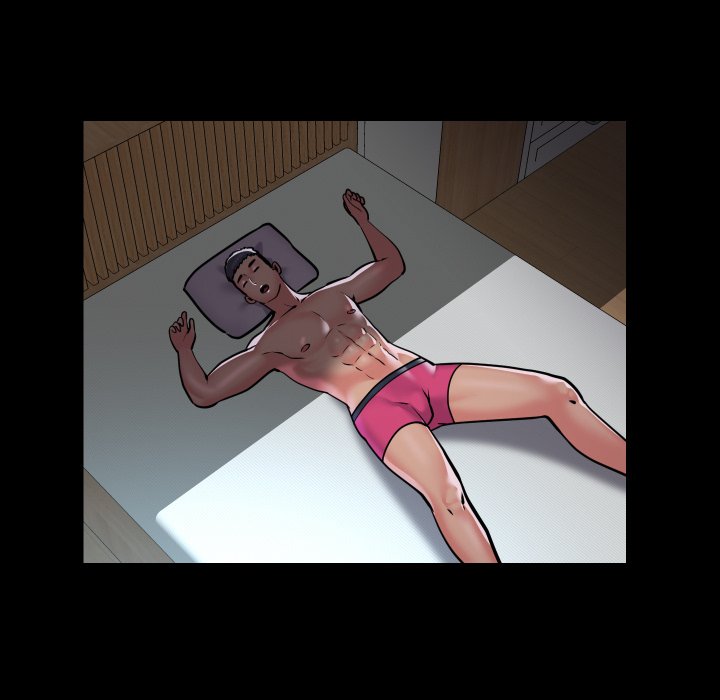 The Ladies’ Associate - Chapter 70 [photo 75] - MangaPorn