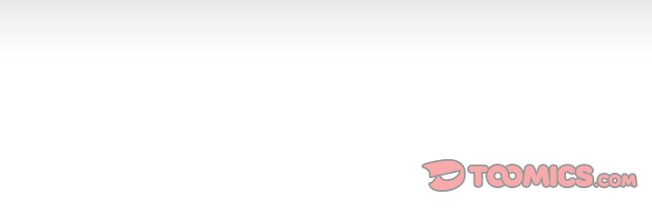 The Ladies’ Associate - Chapter 70 [photo 80] - MangaPorn