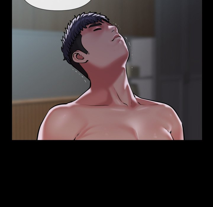 The Ladies’ Associate - Chapter 71 [photo 15] - MangaPorn