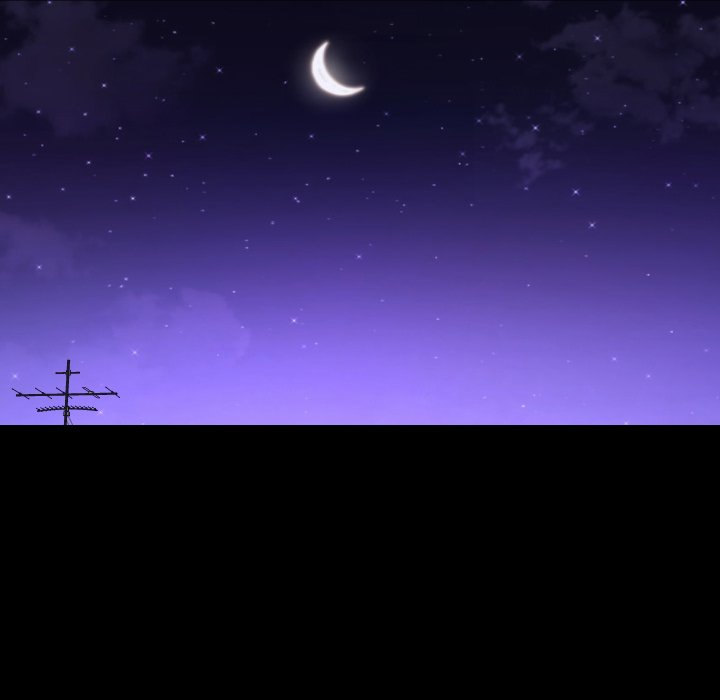 The Ladies’ Associate - Chapter 71 [photo 17] - MangaPorn