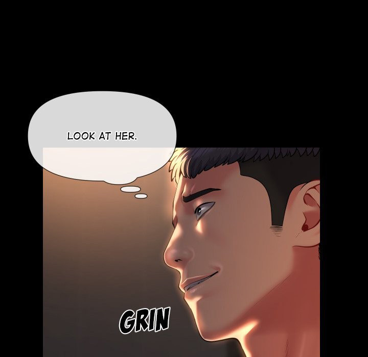 The Ladies’ Associate - Chapter 71 [photo 28] - MangaPorn