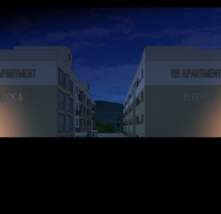 The Ladies’ Associate - Chapter 71 [photo 31] - MangaPorn