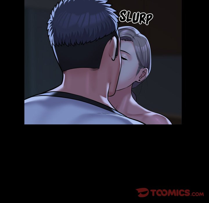 The Ladies’ Associate - Chapter 71 [photo 38] - MangaPorn