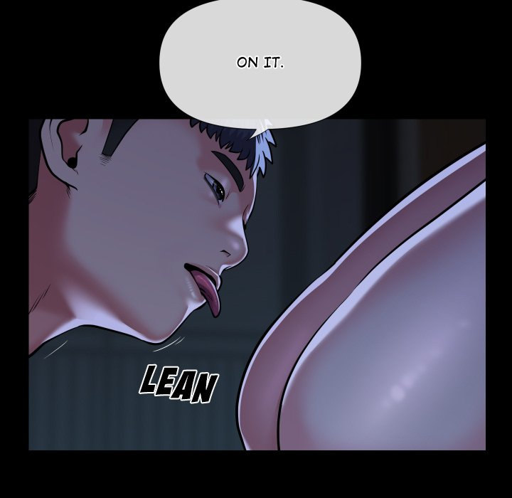 The Ladies’ Associate - Chapter 71 [photo 47] - MangaPorn