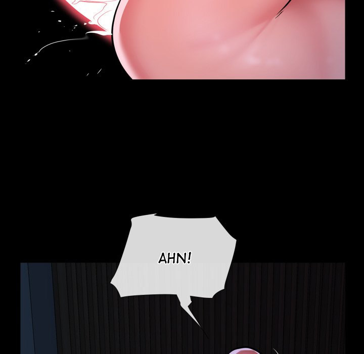 The Ladies’ Associate - Chapter 71 [photo 69] - MangaPorn