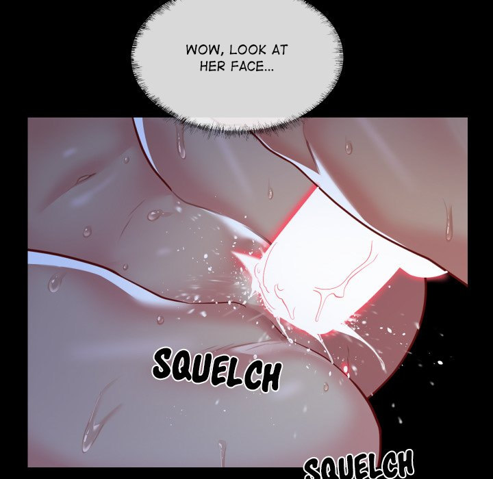 The Ladies’ Associate - Chapter 71 [photo 71] - MangaPorn