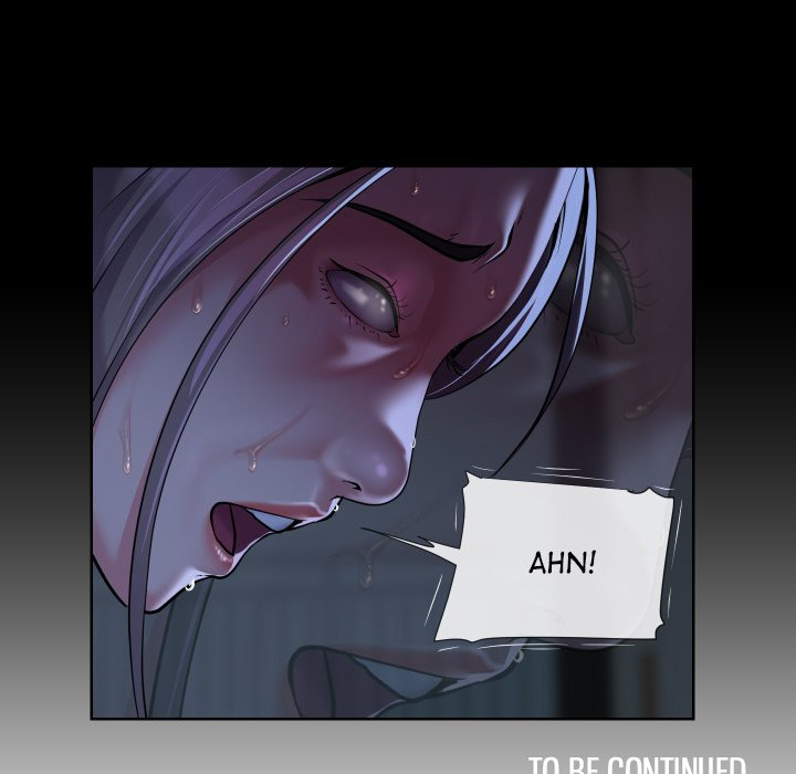 The Ladies’ Associate - Chapter 71 [photo 77] - MangaPorn