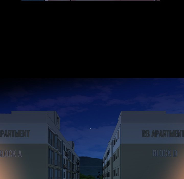 The Ladies’ Associate - Chapter 72 [photo 23] - MangaPorn