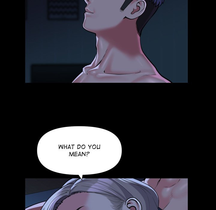 The Ladies’ Associate - Chapter 72 [photo 29] - MangaPorn