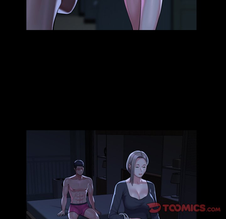 The Ladies’ Associate - Chapter 72 [photo 36] - MangaPorn