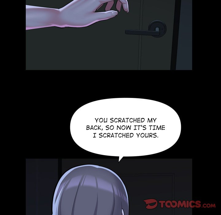 The Ladies’ Associate - Chapter 72 [photo 38] - MangaPorn