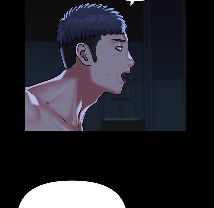 The Ladies’ Associate - Chapter 72 [photo 43] - MangaPorn