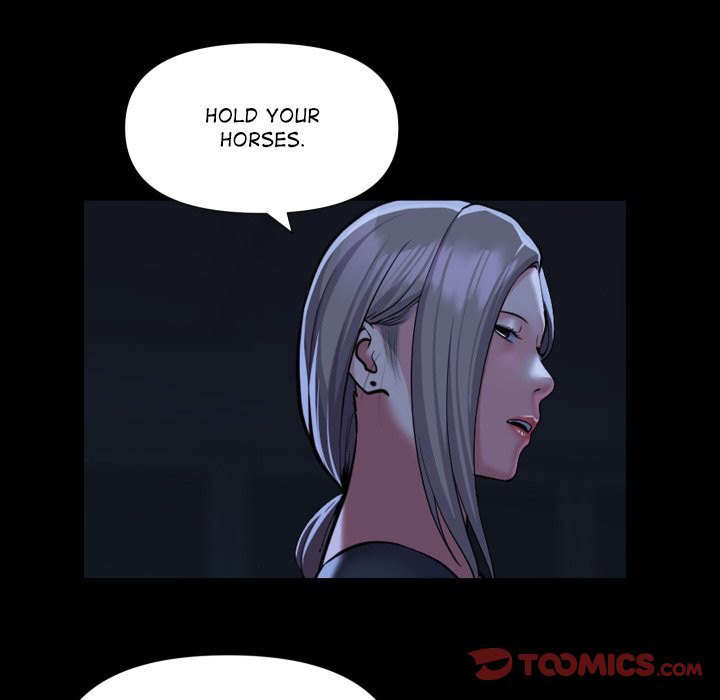 The Ladies’ Associate - Chapter 72 [photo 46] - MangaPorn