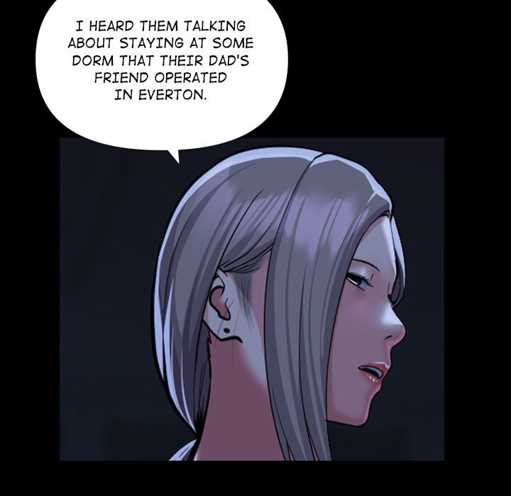 The Ladies’ Associate - Chapter 72 [photo 47] - MangaPorn