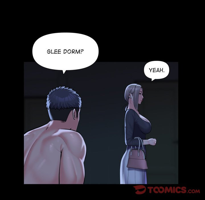 The Ladies’ Associate - Chapter 72 [photo 48] - MangaPorn