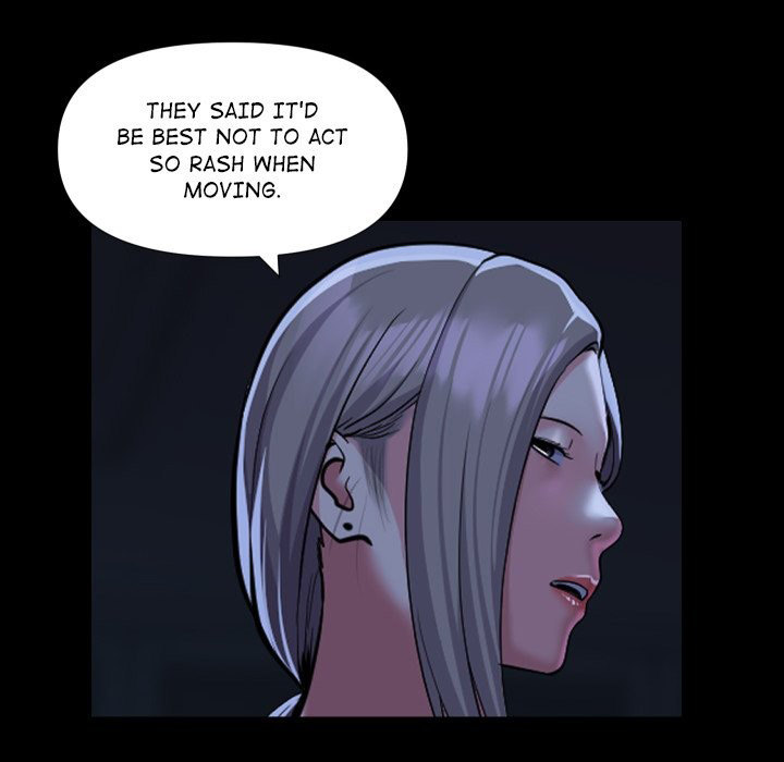 The Ladies’ Associate - Chapter 72 [photo 49] - MangaPorn