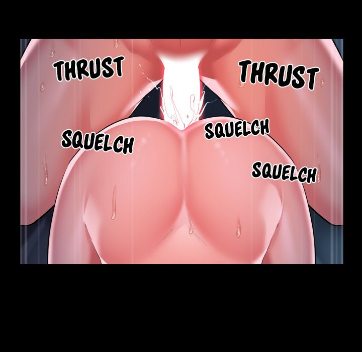 The Ladies’ Associate - Chapter 72 [photo 5] - MangaPorn