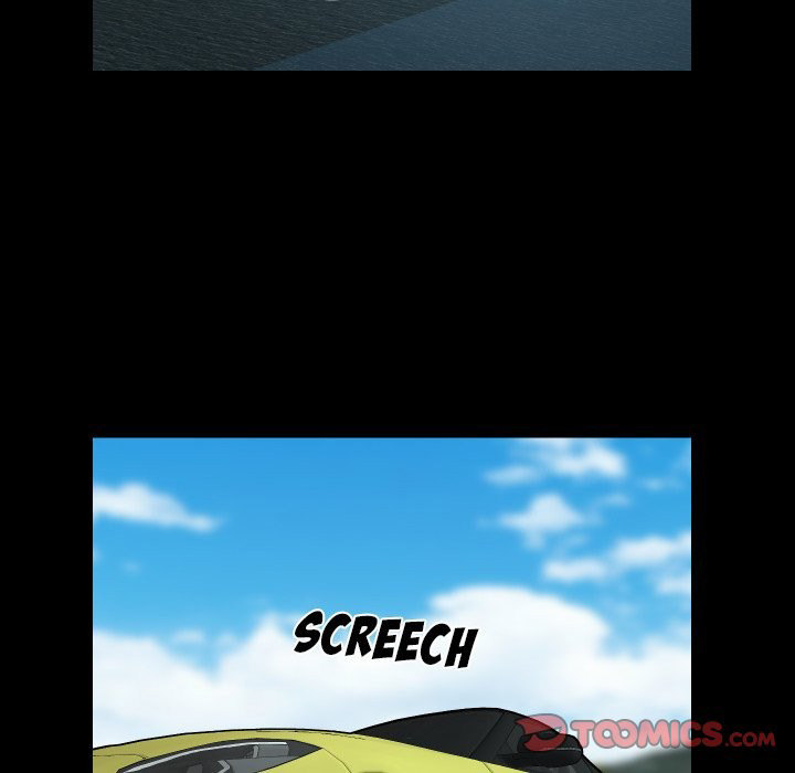 The Ladies’ Associate - Chapter 72 [photo 52] - MangaPorn