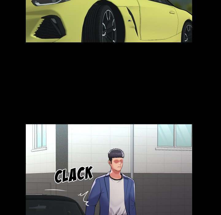 The Ladies’ Associate - Chapter 72 [photo 53] - MangaPorn