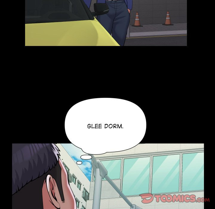 The Ladies’ Associate - Chapter 72 [photo 54] - MangaPorn