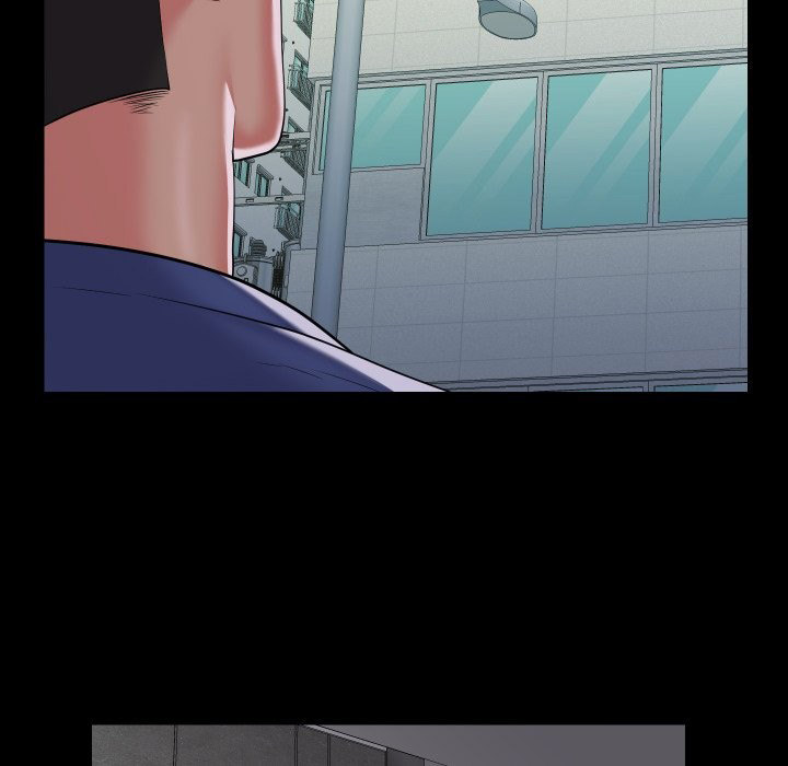 The Ladies’ Associate - Chapter 72 [photo 55] - MangaPorn