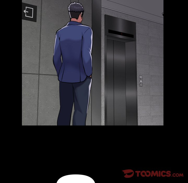 The Ladies’ Associate - Chapter 72 [photo 56] - MangaPorn