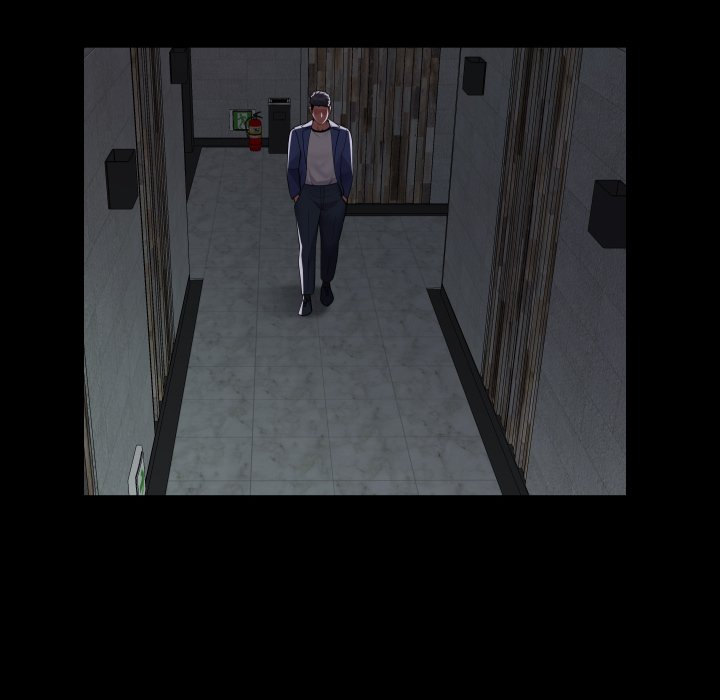 The Ladies’ Associate - Chapter 72 [photo 59] - MangaPorn