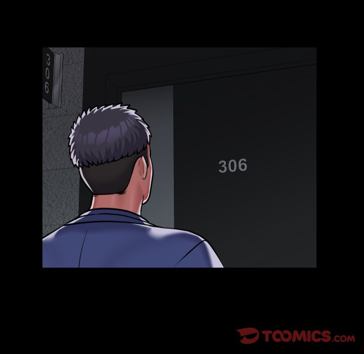 The Ladies’ Associate - Chapter 72 [photo 60] - MangaPorn