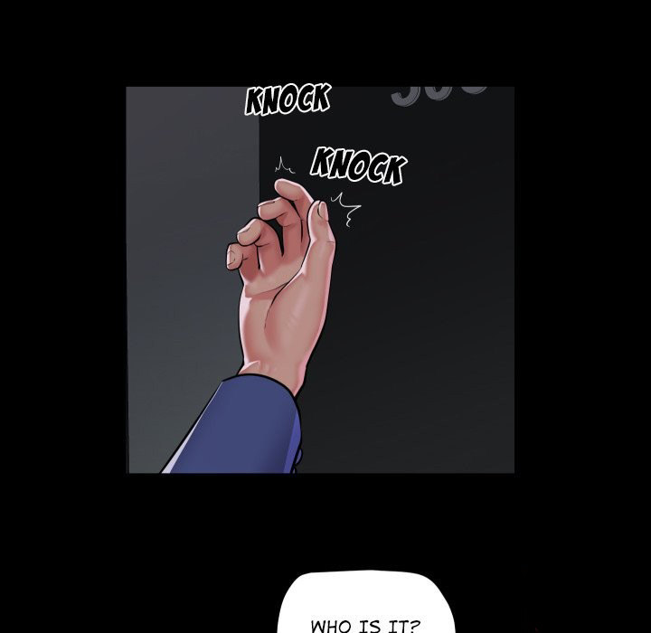 The Ladies’ Associate - Chapter 72 [photo 61] - MangaPorn