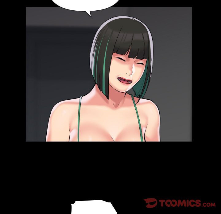 The Ladies’ Associate - Chapter 72 [photo 64] - MangaPorn