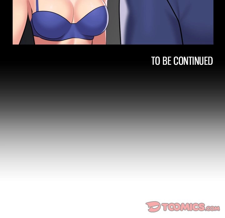 The Ladies’ Associate - Chapter 72 [photo 68] - MangaPorn