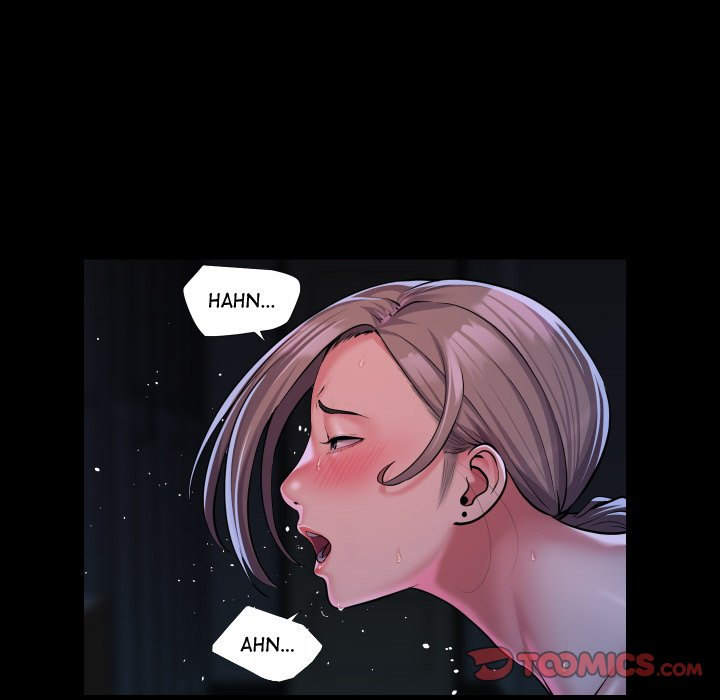 The Ladies’ Associate - Chapter 72 [photo 8] - MangaPorn