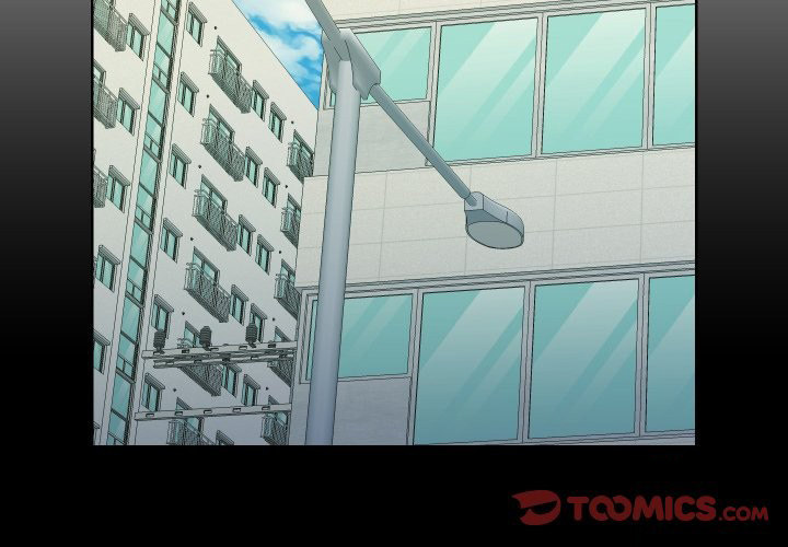 The Ladies’ Associate - Chapter 73 [photo 4] - MangaPorn