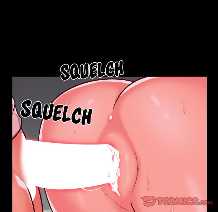 The Ladies’ Associate - Chapter 73 [photo 42] - MangaPorn