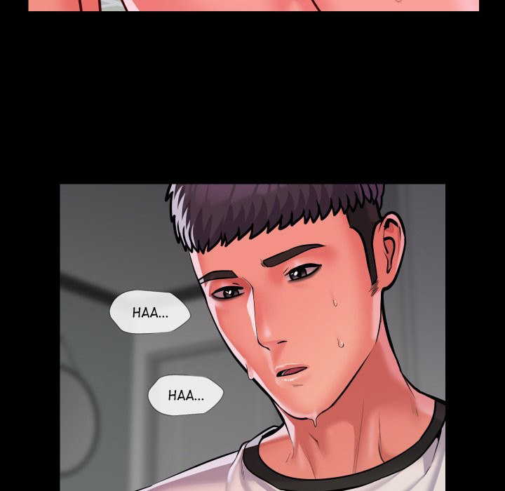 The Ladies’ Associate - Chapter 73 [photo 43] - MangaPorn