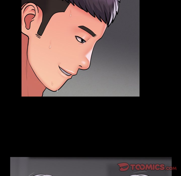 The Ladies’ Associate - Chapter 73 [photo 50] - MangaPorn