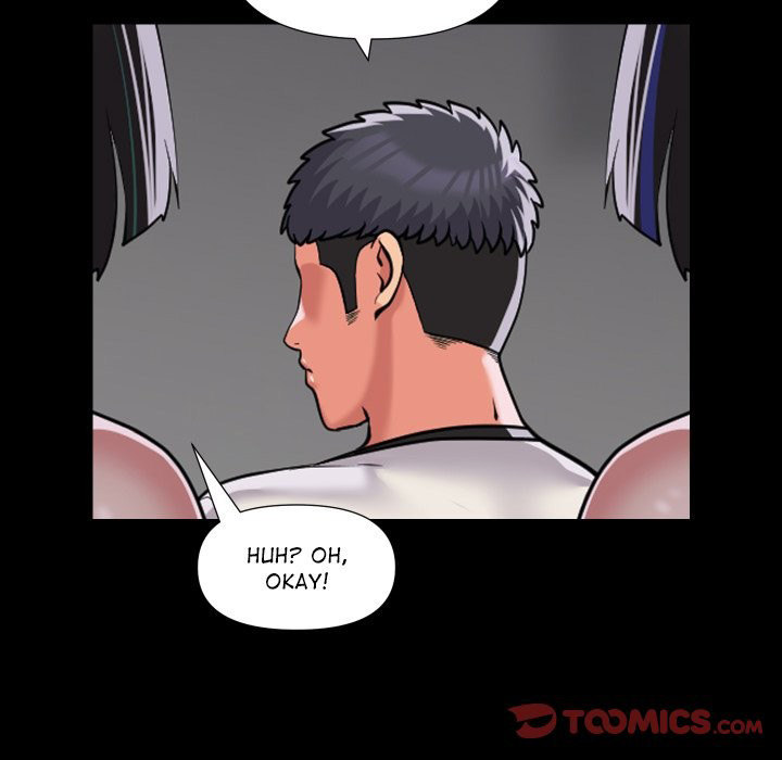 The Ladies’ Associate - Chapter 73 [photo 52] - MangaPorn