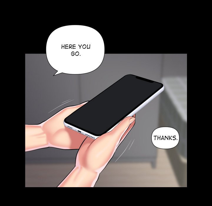 The Ladies’ Associate - Chapter 73 [photo 53] - MangaPorn