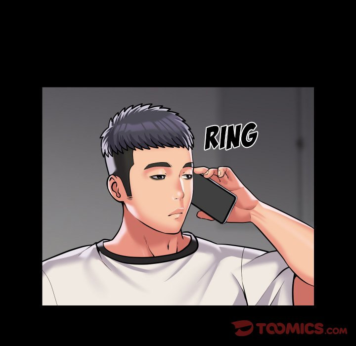 The Ladies’ Associate - Chapter 73 [photo 54] - MangaPorn