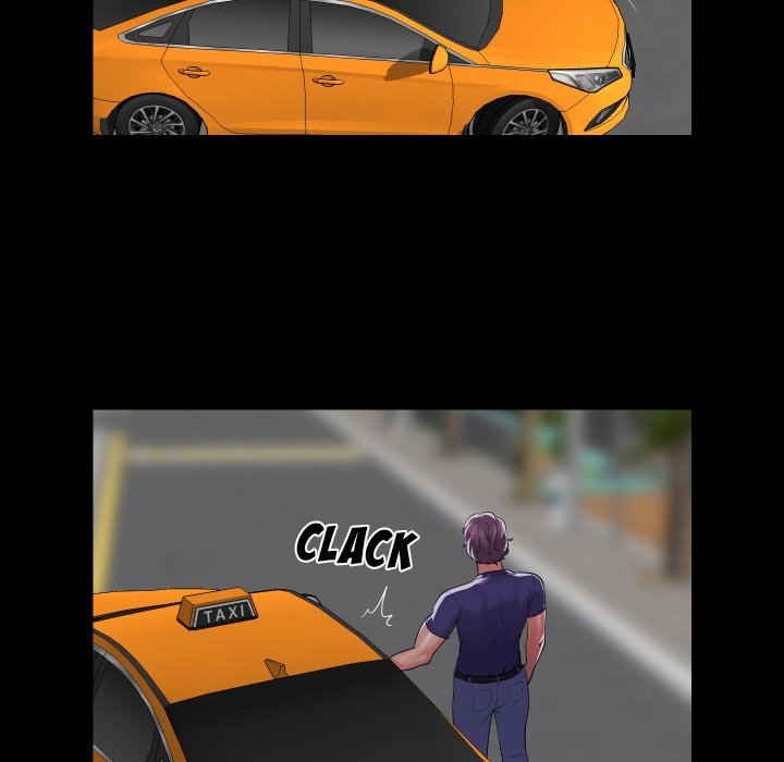 The Ladies’ Associate - Chapter 73 [photo 59] - MangaPorn