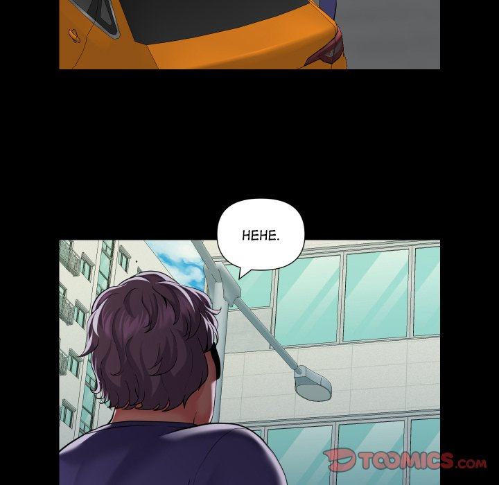 The Ladies’ Associate - Chapter 73 [photo 60] - MangaPorn